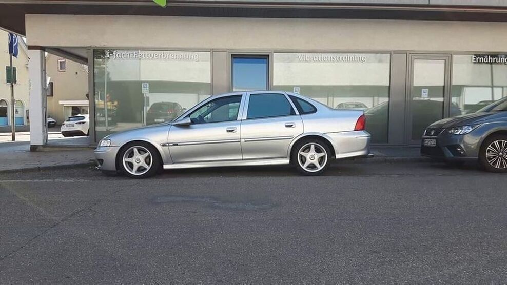 Vectra