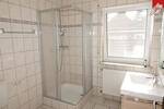 Reihenendhaus Dornum Roggenstede - 4 Zimmer, 90 m&sup2;, 179.000&euro; | Angebot:26916353
