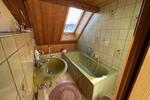 Mehrfamilienhaus, Wohnhaus Lenzkirch - 10 Zimmer, 220 m&sup2;, 390.000&euro; | Angebot:25544786