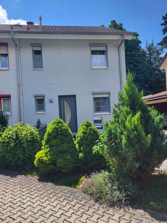 Haus zum Kaufen in Alzey 540.000 € 153 m²