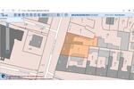 Mehrfamilienhaus, Wohnhaus Wittenberge - 16 Zimmer, 612 m&sup2;, 189.000&euro; | Angebot:27083384