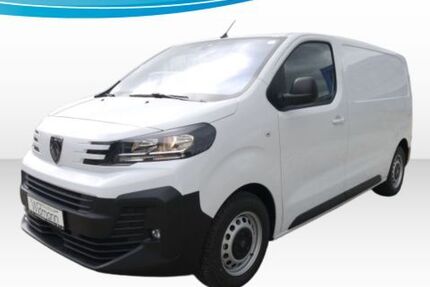 Peugeot Expert 4.500 km 32.895 &euro; Landsberg 86899