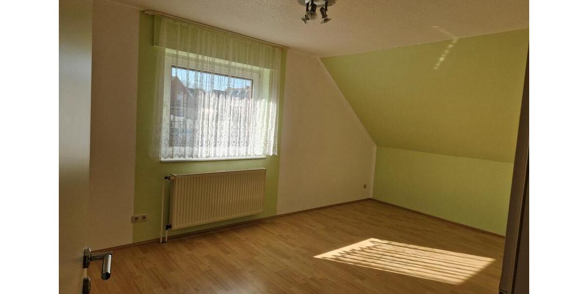 Doppelhaushälfte Lüdinghausen - 5 Zimmer, 120 m&sup2;, 399.000&euro; | Angebot:26799553
