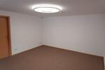 Schöne 5-Zimmer-Erdgeschoßwohnung
