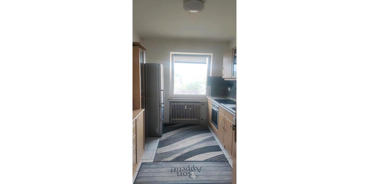 Etagenwohnung Coburg - 3 Zimmer, 92 m&sup2;, 175.000&euro; | Angebot:26593137