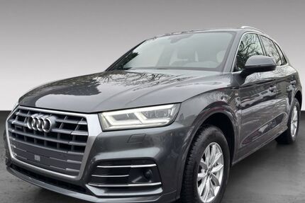 Audi Q5 73.847 km 32.950 &euro; Berlin - Buckow 12351