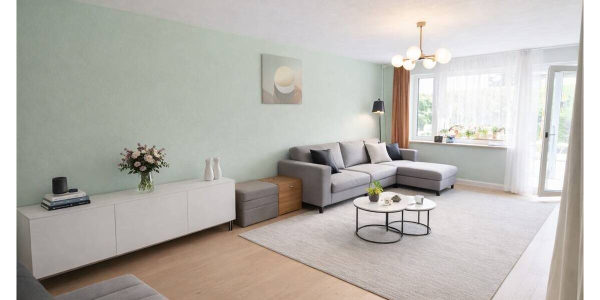 Einfamilienhaus Rommerskirchen / Evinghoven Evinghoven - 7 Zimmer, 177 m&sup2;, 320.000&euro; | Angebot:26453336