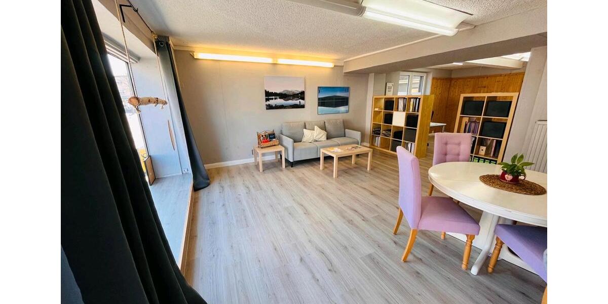 Gewerbeobjekt Netphen - 750&euro; | Angebot:26115050