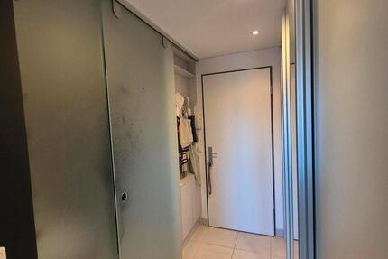 Wohnung Greifswald - 1 Zimmer, 23 m&sup2;, 392&euro; | Angebot:26404678