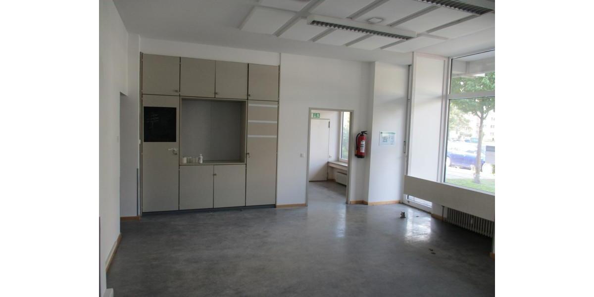 Gewerbeobjekt Puchheim - 1.151&euro; | Angebot:25991421