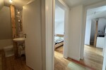 Das Besondere im Herzen von Bad Breisig - Einfamilienhaus Bad Breisig | Angebot:26924029
