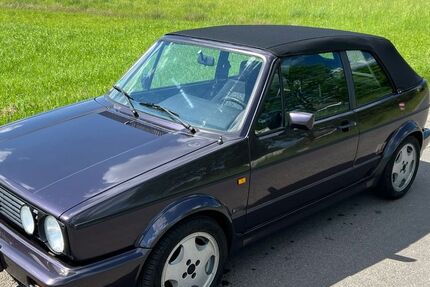 VW Golf 175.000 km 9.999 € Reiskirchen 35447