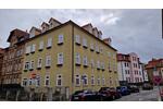 Etagenwohnung Arnstadt - 2 Zimmer, 49 m&sup2;, 90.000&euro; | Angebot:25551702