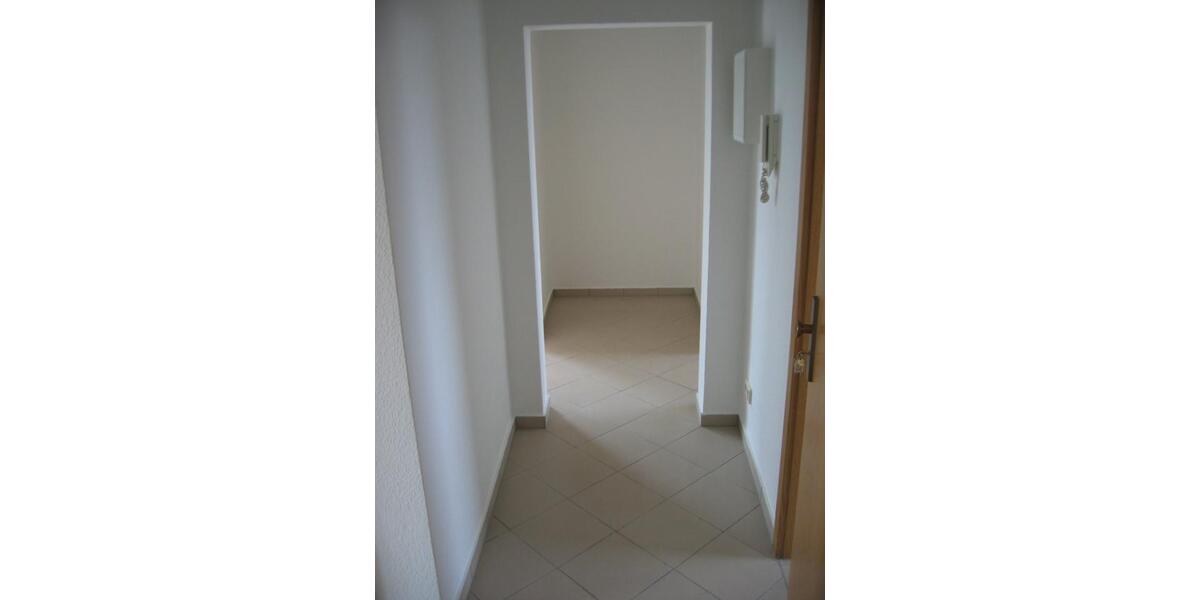 Erdgeschoßwohnung Drei Gleichen - 2 Zimmer, 52 m&sup2;, 350&euro; | Angebot:25407542