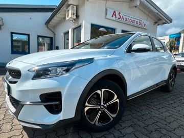 Kia XCeed 65.000 km 18.749 € Gummersbach (Zwischen Toom Markt und ATU) 51645