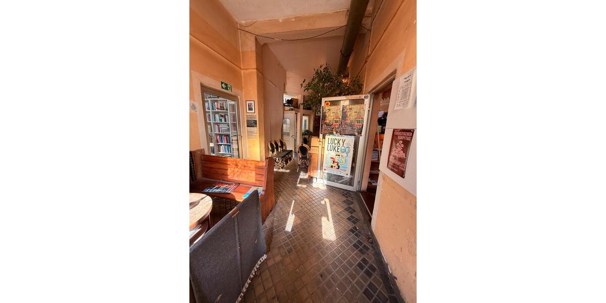 Mehrfamilienhaus, Wohnhaus Dortmund Innenstadt West - 19 Zimmer, 625 m&sup2;, 1.500.000&euro; | Angebot:25335863