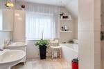 Einfamilienhaus Lähden Holte-Lastrup - 7 Zimmer, 146 m&sup2;, 270.000&euro; | Angebot:26697984