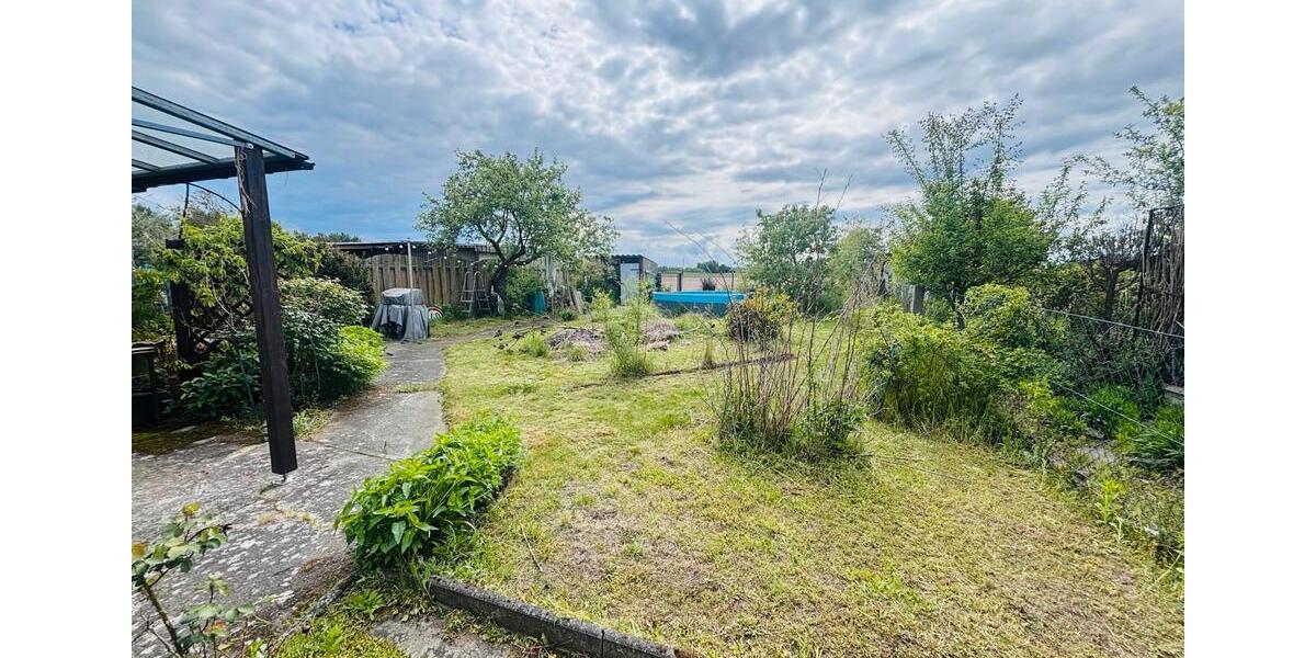 Grundstück Havelsee - 5.500&euro; | Angebot:26598421
