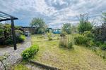 Grundstück Havelsee - 5.500&euro; | Angebot:26598421