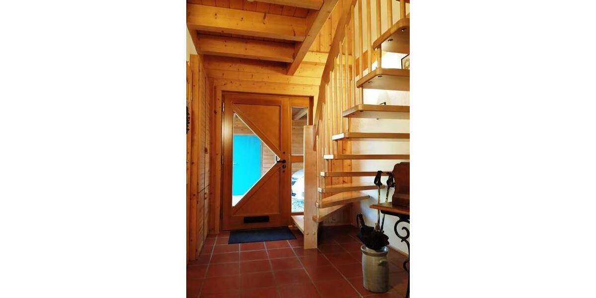 Einfamilienhaus Boxberg Schweigern - 7 Zimmer, 180 m&sup2;, 445.000&euro; | Angebot:25668905