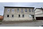 HANDWERKER AUFGEPASST! - Einfamilienhaus Lübz | Angebot:27122010