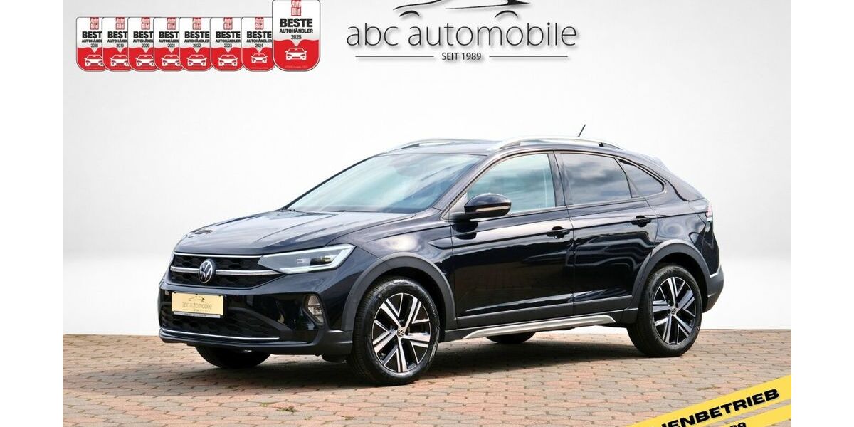 VW Taigo 26.877 km 18.470 &euro; Neu Wulmstorf 21629