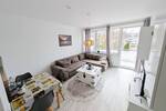 Etagenwohnung Osnabrück Wüste - 3 Zimmer, 67 m&sup2;, 225.000&euro; | Angebot:26908538