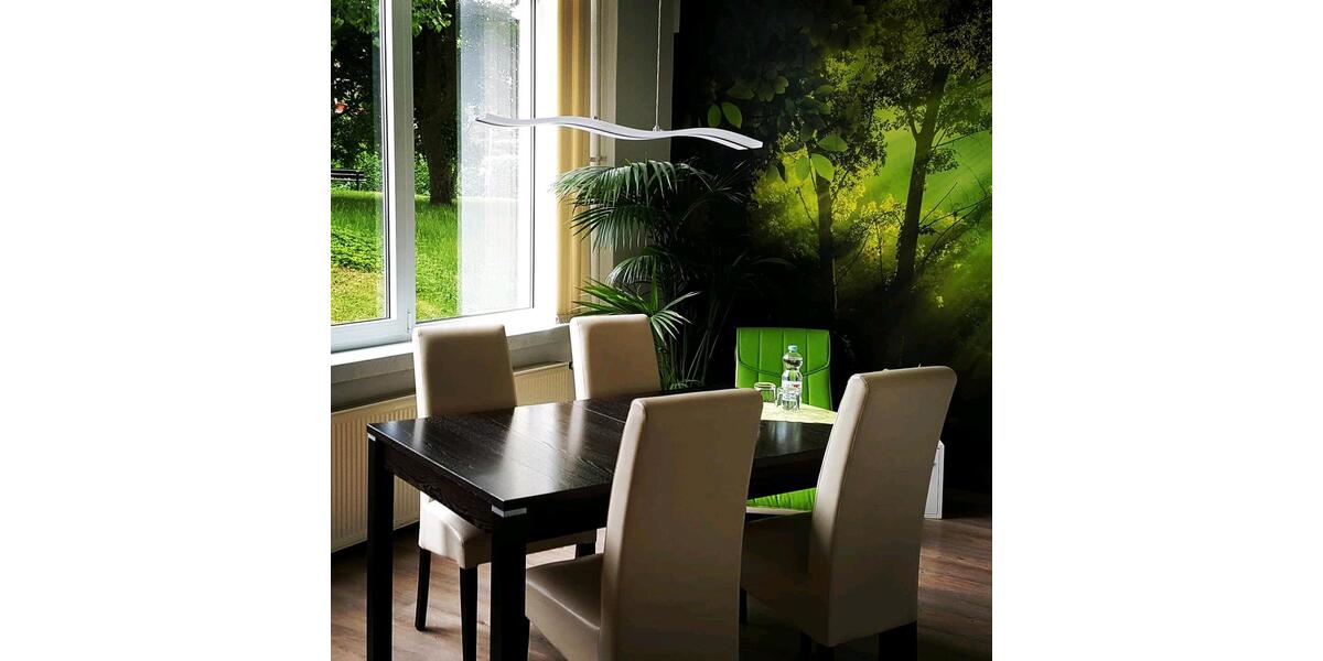 Gewerbeobjekt Ilmenau - 292&euro; | Angebot:26538153