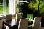 Gewerbeobjekt Ilmenau - 292&euro; | Angebot:26538153