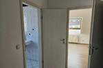 Reihenendhaus Klettbach - 6 Zimmer, 156 m&sup2;, 390.000&euro; | Angebot:25878542
