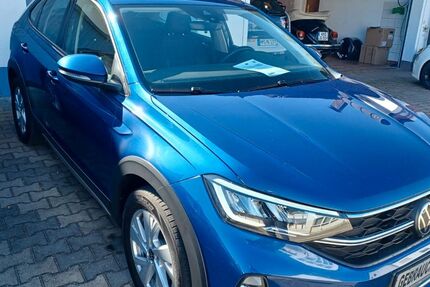 VW Taigo 72.850 km 14.400 &euro; Seubersdorf 92358