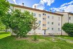 Etagenwohnung Kehl - 3 Zimmer, 62 m&sup2;, 140.000&euro; | Angebot:26904026