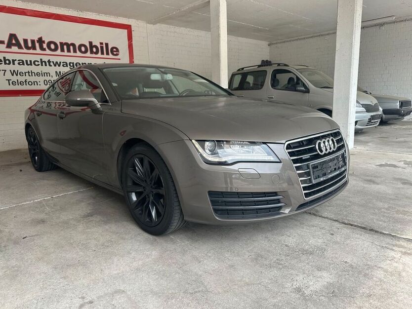 A7