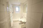 Etagenwohnung Mannheim Jungbusch - 2 Zimmer, 59 m&sup2;, 735&euro; | Angebot:26309077