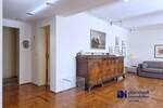 Etagenwohnung Dortmund / Kirchhörde Kirchhörde - 5 Zimmer, 210 m&sup2;, 530.000&euro; | Angebot:25728701