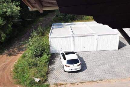 Haus Grafenwiesen - 28.500&euro; | Angebot:24497851