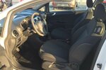 Opel Corsa Selection,Klima,ESP.,Tüv Neu! 172.000 km 4.200 &euro; Himmelkron 95502