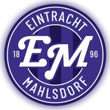 BSV Eintracht Mahlsdorf vs. TSG Neustrelitz 22.02.2026 Sportplatz Am Rosenhag