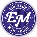 BSV Eintracht Mahlsdorf vs. TSG Neustrelitz