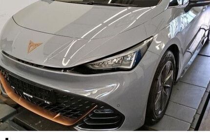 Cupra Born 25.234 km 24.830 &euro; Mössingen 72116