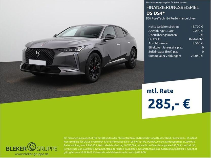 DS4