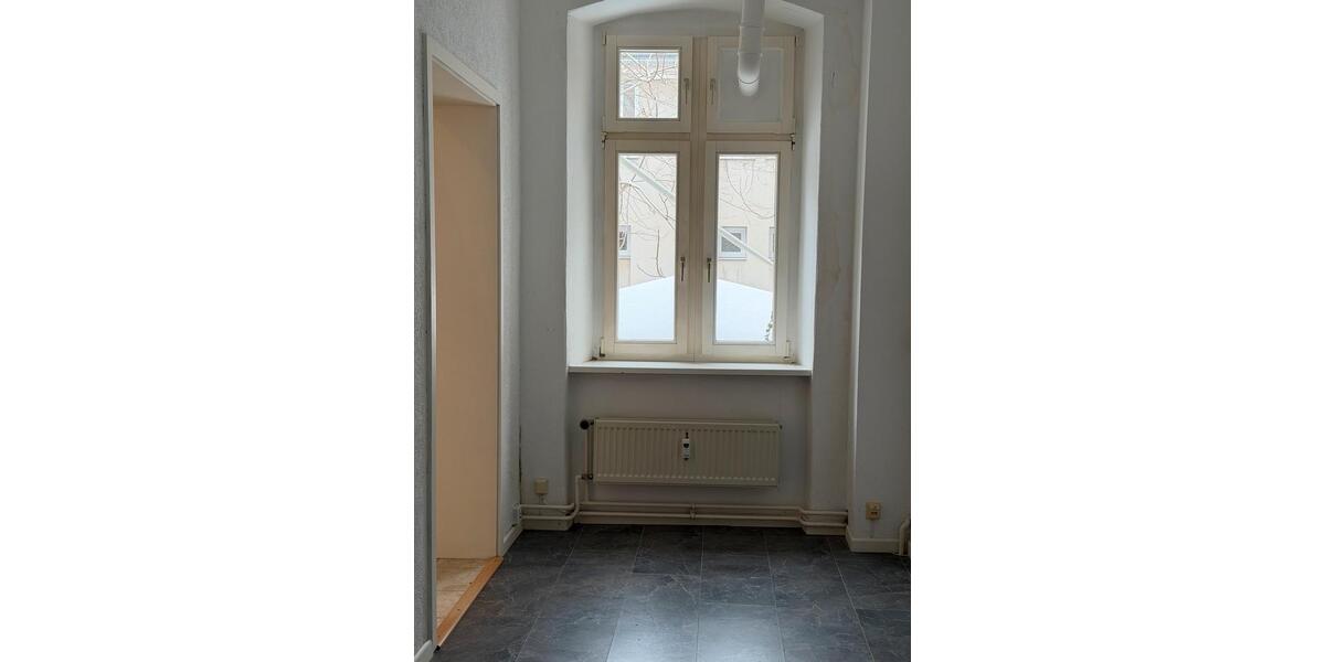 Gewerbeobjekt Forst (Lausitz) - 420&euro; | Angebot:25104700