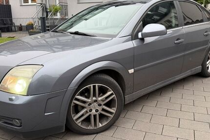 Opel Vectra 180.000 km 750 &euro; Duisburg 47259
