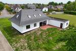 Einfamilienhaus Geestland Sievern - 6 Zimmer, 143 m&sup2;, 239.000&euro; | Angebot:26840634