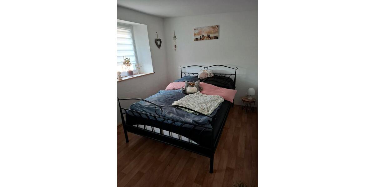 Einfamilienhaus Gusenburg - 5 Zimmer, 130 m&sup2;, 200.007&euro; | Angebot:26942977