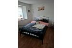 Einfamilienhaus Gusenburg - 5 Zimmer, 130 m&sup2;, 200.007&euro; | Angebot:26942977