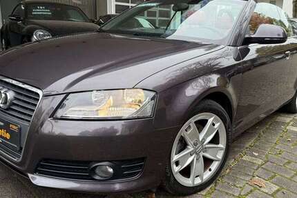 Audi A3 112.500 km 9.950 &euro; Iserlohn 58638