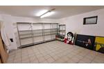 Etagenwohnung Schwarzenbruck - 4 Zimmer, 109 m&sup2;, 350.000&euro; | Angebot:26416007
