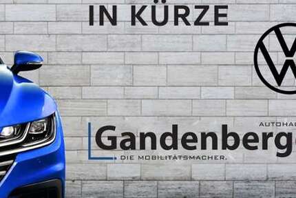 VW T-Cross 83.667 km 18.880 &euro; Pfungstadt 64319