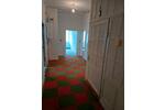 Etagenwohnung Kitzingen - 3 Zimmer, 110 m&sup2;, 1.100&euro; | Angebot:26221393